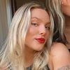 hannahendres4